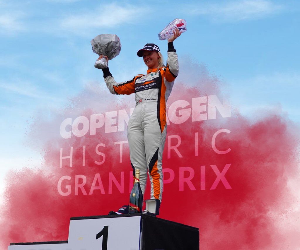 (Foto: Martin Laursen)